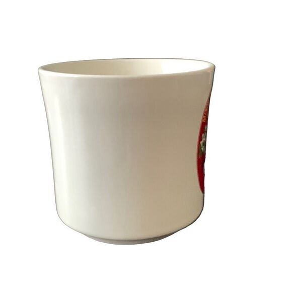 Vintage Boy Scouts Minsi Trails Council Coffee Tea Mug BSA - Picture 5 of 10